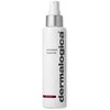 Dermalogica Antioxidant Hydramist, 150 ml