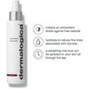 Dermalogica Antioxidant Hydramist, 150 ml