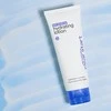 Dermalogica ClearStart Skin Soothing Hydr. Losjonas, 59 ml