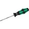 Atsuktuvas Wiha pentalobe PL2x40mm skirtas Apple