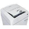 Destroyer Kobra 240 ES AF + 1 P-4 250 W 40L