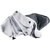 Kuprinė vaikui nešti Deuter Kid Comfort Pro - Midnight