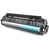 Konica-Minolta KonicaMinolta Developer DV-616 DV616 Cyan (A5E7900)