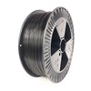 DEVILDESIG 05902280030096 Filament DEVIL DESIGN / PETG / Juodas / 1,75 mm / 2kg.