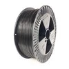 DEVILDESIG 05902280030096 Filament DEVIL DESIGN / PETG / Juodas / 1,75 mm / 2kg.