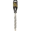 Grąžtas betonui DeWalt Extreme2; 22x250 mm; SDS-plus