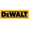 Grąžtas betonui DeWalt Extreme2; 22x250 mm; SDS-plus