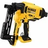 DEWALT ZSZYWACZ DO OGRODZEŃ 18V 40/45/50mm BEZ AKU. I ŁAD. DCFS950N