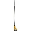 Giluminis vibratorius DeWalt DCE531N-XJ; 18 V (be akumuliatoriaus ir pakrovėjo)