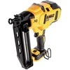 Viniakalė DeWalt DCN660N; 18 V (be akumuliatoriaus ir pakrovėjo)