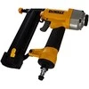 DEWALT Pneumatinė viniakalė/kabiakalė DPSB2IN1-XJ
