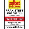 Grąžtas Grąžtų komplektas DeWalt DT9700; SDS-Plus; 4 vnt.