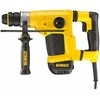 Atskėlimo plaktukas DeWalt D25430K; 4,2 J; SDS-plus
