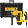 Atskėlimo plaktukas DeWalt D25430K; 4,2 J; SDS-plus