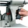 Skersinio ir išilginio pjovimo staklės DeWalt D27111