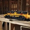 DEWALT keturvietis Įkroviklis DCB104 XR 8A