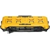 DEWALT keturvietis Įkroviklis DCB104 XR 8A