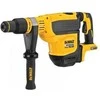 De Walt Perforatorius DeWalt DCH614N-XJ; 54 V; 10,5 J; SDS-max (be akumuliatoriaus ir pakrovėjo)