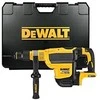 De Walt Perforatorius DeWalt DCH614N-XJ; 54 V; 10,5 J; SDS-max (be akumuliatoriaus ir pakrovėjo)