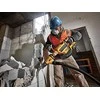 De Walt Perforatorius DeWalt DCH614N-XJ; 54 V; 10,5 J; SDS-max (be akumuliatoriaus ir pakrovėjo)