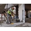 De Walt Perforatorius DeWalt DCH614N-XJ; 54 V; 10,5 J; SDS-max (be akumuliatoriaus ir pakrovėjo)