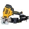 DeWalt Viniakalė DCN45RNN-XJ, 18 V, be akumuliatoriaus ir kroviklio