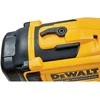 DeWalt Viniakalė DCN45RNN-XJ, 18 V, be akumuliatoriaus ir kroviklio