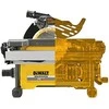 Išilginio pjovimo staklės DeWalt DCS7485N-XJ; 54 V (be akumuliatoriaus ir pakrovėjo)