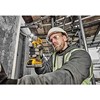DEWALT smūginis suktuvas DCF840NT 18V 192Nm be akumuliatoriaus ir kroviklio, TSTAK
