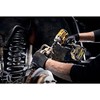 De Walt DEWALT.Smūginis veržliasukis 3/8" 18V DCF923P2G 406Nm 2x5,0Ah ZAPADKA