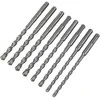 Grąžtas Dewalt 5035048099513