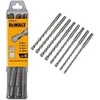 Grąžtas Dewalt 5035048099513