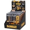 Dewalt 37 vnt. FLEXTORQ varžtų įsukimo rinkinys