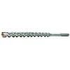 Grąžtas betonui DeWalt Extreme; 26x540 mm; SDS-max