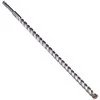 Grąžtas betonui DeWalt Extreme2; 16x450 mm; SDS-plus