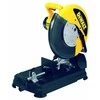 Metalo pjaustyklė DW872 355 mm, DeWalt