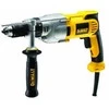 Smūginis gręžtuvas DeWalt DWD522KS