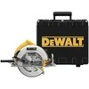 Diskinis pjūklas DeWalt DWE575K-QS