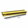 Sraigtai juostoje DeWALT; 3,5x25 mm; 1000 vnt.