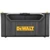 DEWALT atvira įrankių dėžė TOUGHSYSTEM DWST1-75654