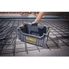 DEWALT atvira įrankių dėžė TOUGHSYSTEM DWST1-75654