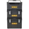 DEWALT atvira įrankių dėžė TOUGHSYSTEM DWST1-75654