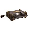 DeWalt DWST1-81078-QW Radijo imtuvas kroviklis