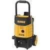 Aukšto slėgio plautuvas DEWALT DXPW001E, 2300 W