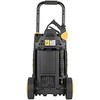 Aukšto slėgio plautuvas DEWALT DXPW003E, 2900 W