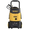 Aukšto slėgio plautuvas DEWALT DXPW003E, 2900 W