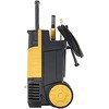 Aukšto slėgio plautuvas DEWALT DXPW003E, 2900 W