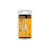 Pakopinis grąžtas DeWalt DT5026-QZ; 4-12x100 mm