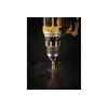 Pakopinis grąžtas DeWalt DT5026-QZ; 4-12x100 mm