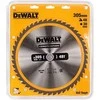 DEWALT diskinis pjūklas 305x30mmx48z